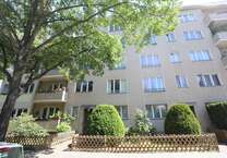 Wohnung zum Mieten in Berlin 1.157,36 € 68 m²