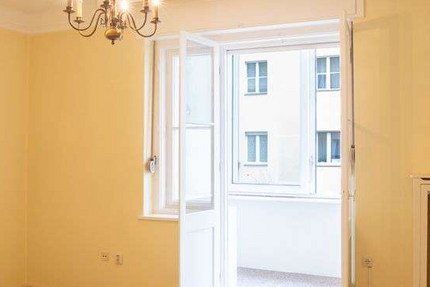 Wohnung Berlin Westend - 3 Zimmer, 74 m&sup2;, 340.000&euro; | Angebot:26026353