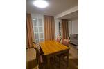 Erdgeschoßwohnung Berlin Treptow-Köpenick - 3 Zimmer, 100 m&sup2;, 100&euro; | Angebot:26231962