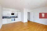 Etagenwohnung Berlin Friedenau - 2 Zimmer, 61 m&sup2;, 1.435&euro; | Angebot:26797793