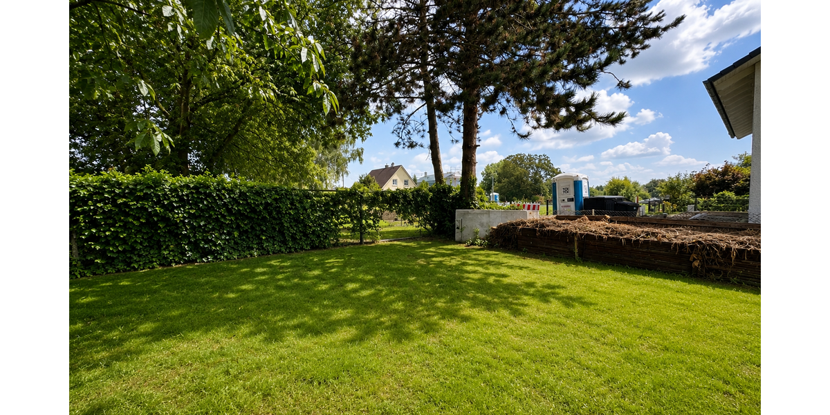 Grundstück Berlin Marzahn-Hellersdorf - 165.000&euro; | Angebot:27281575