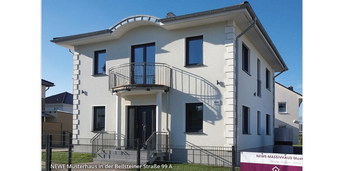 Grundstück Berlin Mahlsdorf - 185.000&euro; | Angebot:27294476