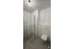 Etagenwohnung Berlin Lichtenberg - 2 Zimmer, 64 m&sup2;, 1.300&euro; | Angebot:26225057