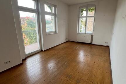 Wohnung Potsdam Berliner Vorstadt - 2 Zimmer, 61 m&sup2;, 1.183&euro; | Angebot:23244746