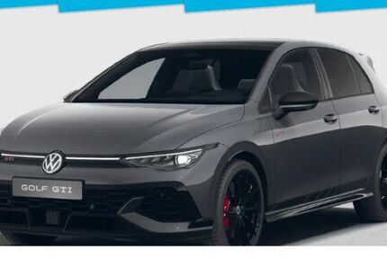 VW Golf 8.200 km 47.740 &euro; Berlin 12099