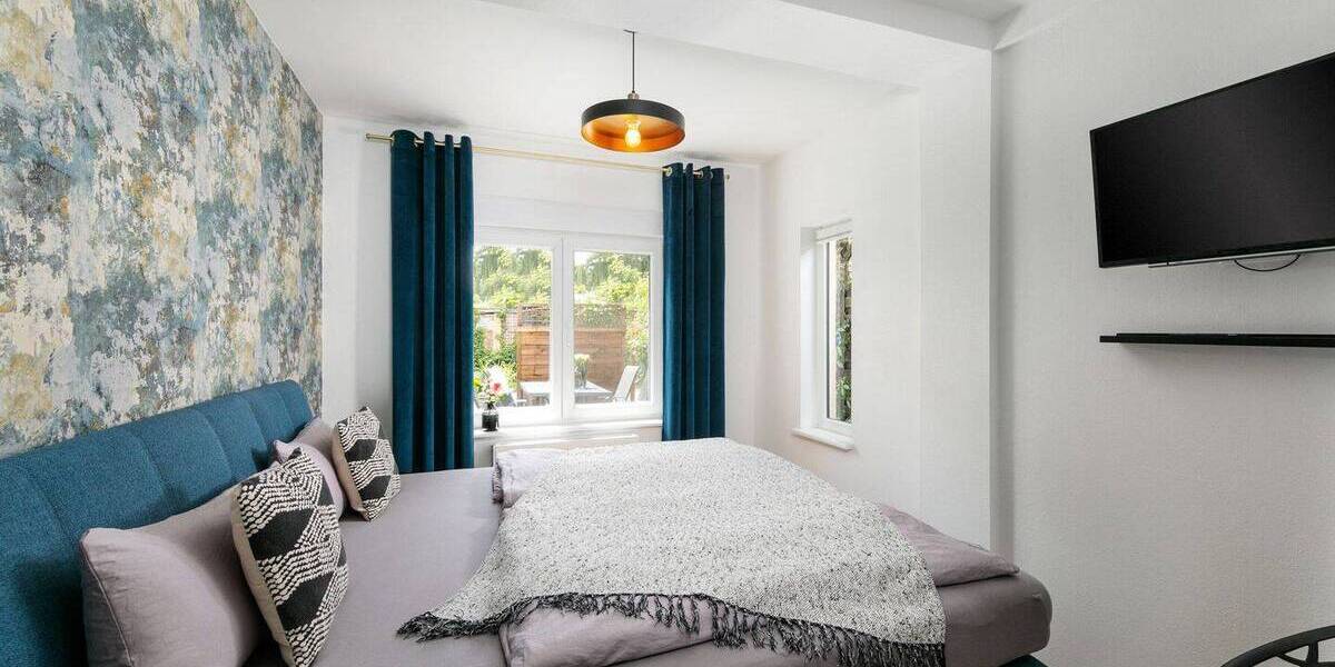 Einfamilienhaus Potsdam Bornstedt - 7 Zimmer, 188 m&sup2;, 1.100.000&euro; | Angebot:26188413