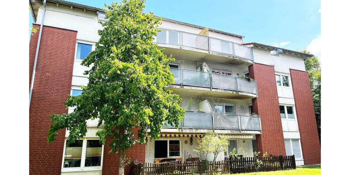 Etagenwohnung Velten - 2 Zimmer, 77 m&sup2;, 249.000&euro; | Angebot:25701266