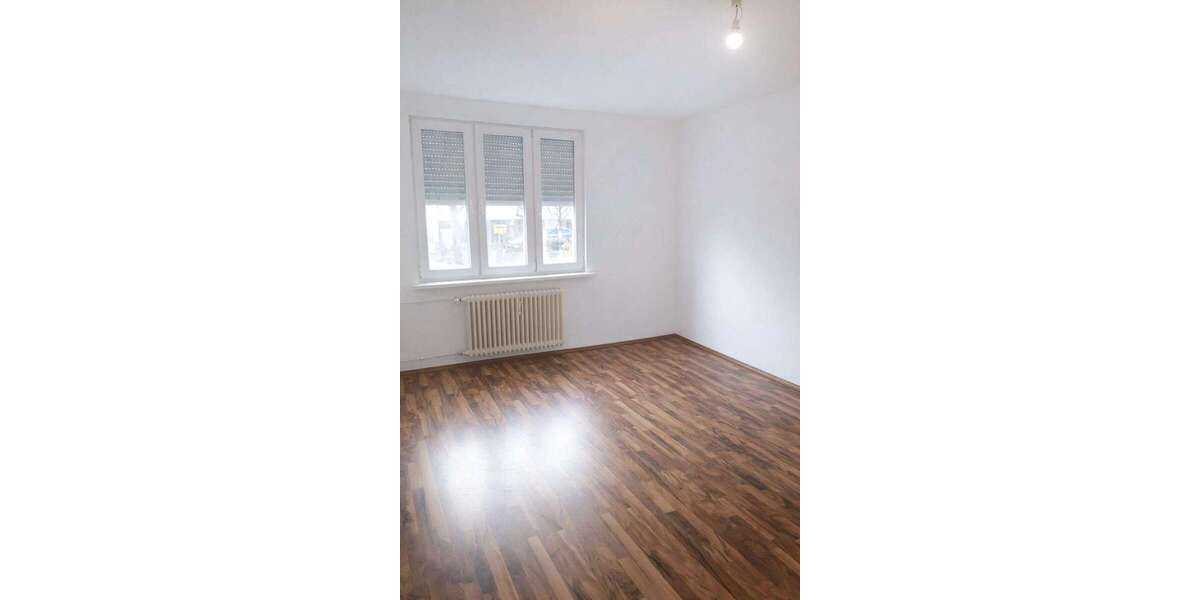 Etagenwohnung Berlin Charlottenburg-Wilmersdorf - 1 Zimmer, 28 m&sup2;, 189.000&euro; | Angebot:26825008