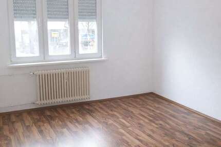 Wohnung Berlin Charlottenburg-Wilmersdorf - 1 Zimmer, 28 m&sup2;, 189.000&euro; | Angebot:26825008