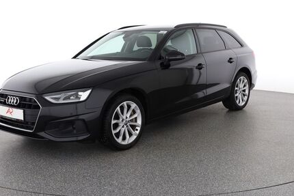 Audi A4 73.828 km 24.780 &euro; Berlin 12103