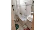 Erdgeschoßwohnung Berlin Charlottenburg-Wilmersdorf - 2 Zimmer, 72 m&sup2;, 700&euro; | Angebot:26639840