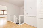 Etagenwohnung Berlin Wannsee - 3 Zimmer, 108 m&sup2;, 595.000&euro; | Angebot:26178310