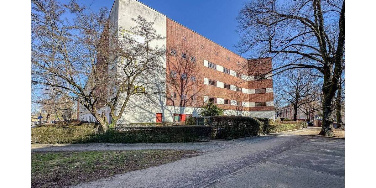 Etagenwohnung Berlin Pankow - 3 Zimmer, 80 m&sup2;, 495.000&euro; | Angebot:26017725