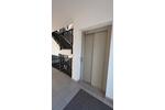 Etagenwohnung Glienicke/Nordbahn Nordbahn - 2 Zimmer, 57 m&sup2;, 1.034&euro; | Angebot:26626561