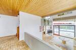 Einfamilienhaus Berlin / Heiligensee Heiligensee - 5 Zimmer, 112 m&sup2;, 550.000&euro; | Angebot:26694305
