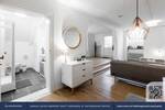 Etagenwohnung Berlin Kreuzberg - 4 Zimmer, 6.829&euro; | Angebot:26647863