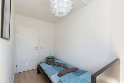 Zimmer Berlin Neukölln - 625&euro; | Angebot:27084347