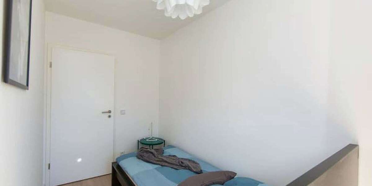 Zimmer Berlin Neukölln - 625&euro; | Angebot:27084347