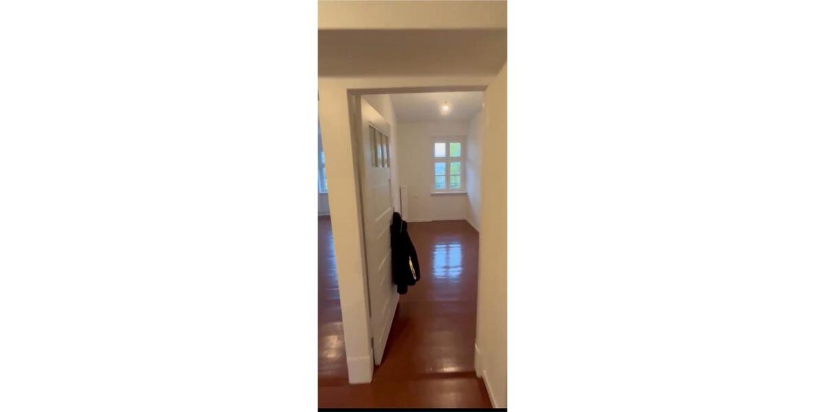 Etagenwohnung Berlin Spandau - 2 Zimmer, 59 m&sup2;, 1.000&euro; | Angebot:27714693