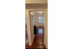 Etagenwohnung Berlin Spandau - 2 Zimmer, 59 m&sup2;, 1.000&euro; | Angebot:27714693