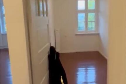 Wohnung Berlin Spandau - 2 Zimmer, 59 m&sup2;, 1.000&euro; | Angebot:27714693