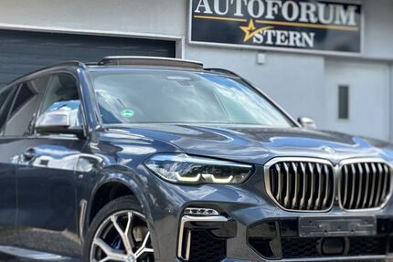 BMW X5 164.000 km 39.590 &euro; Berlin 12353