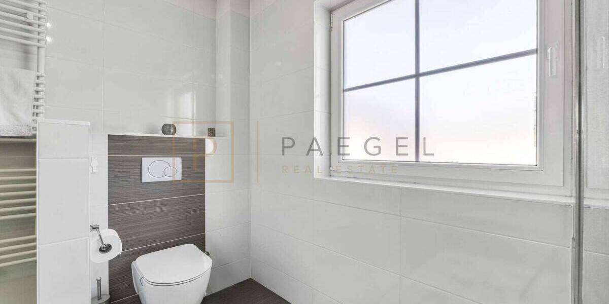 Einfamilienhaus Berlin Rosenthal - 5 Zimmer, 160 m&sup2;, 895.000&euro; | Angebot:26557154
