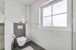 Einfamilienhaus Berlin Rosenthal - 5 Zimmer, 160 m&sup2;, 895.000&euro; | Angebot:26557154