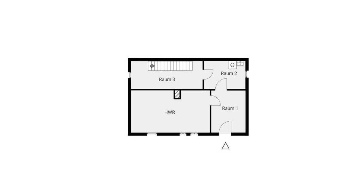 Doppelhaushälfte Altlandsberg Seeberg-Siedlung - 5 Zimmer, 104 m&sup2;, 380.000&euro; | Angebot:26292923