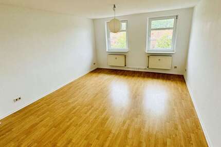 Wohnung Berlin Treptow-Köpenick - 2 Zimmer, 49 m&sup2;, 199.000&euro; | Angebot:26934643