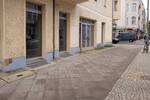 Gewerbeobjekt Berlin Friedrichshain - 3 Zimmer, 449.000&euro; | Angebot:26557127