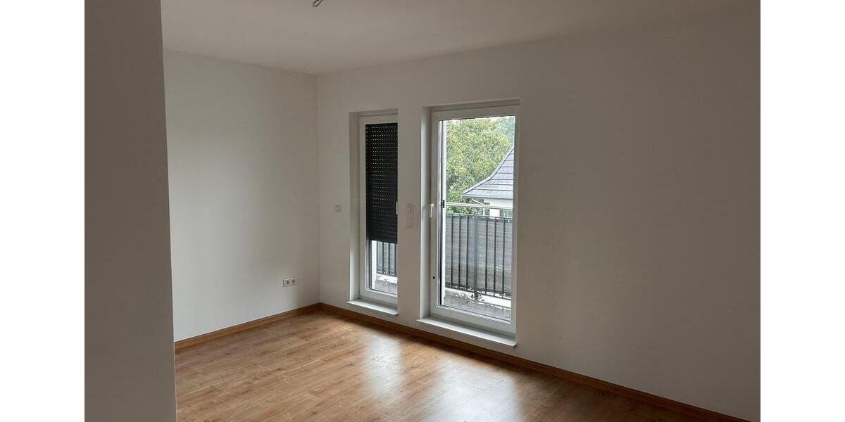 Etagenwohnung Kleinmachnow - 2 Zimmer, 64 m&sup2;, 1.216&euro; | Angebot:24510553