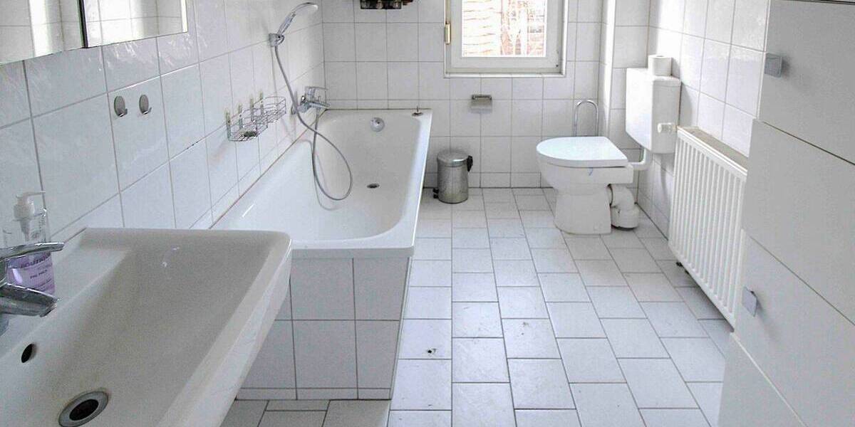 Bungalow Oranienburg Sachsenhausen - 3 Zimmer, 64 m&sup2; | Angebot:26204624