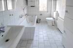 Bungalow Oranienburg Sachsenhausen - 3 Zimmer, 64 m&sup2; | Angebot:26204624