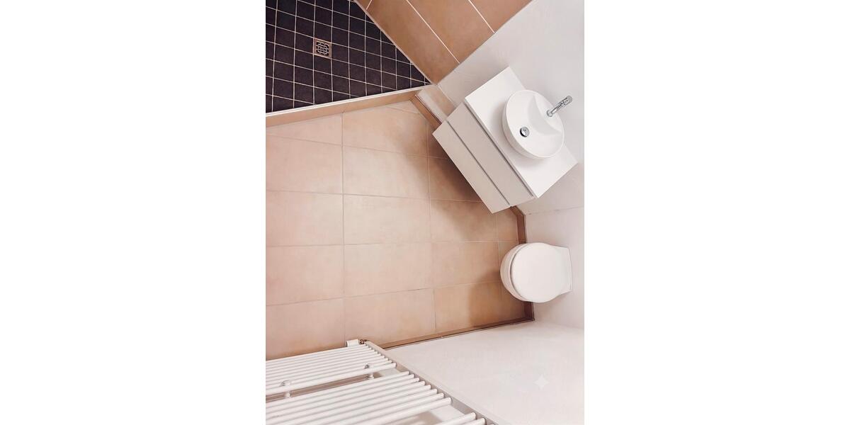 Erdgeschoßwohnung Berlin Friedrichshain-Kreuzberg - 2 Zimmer, 42 m&sup2;, 299.000&euro; | Angebot:27253042