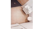 Erdgeschoßwohnung Berlin Friedrichshain-Kreuzberg - 2 Zimmer, 42 m&sup2;, 299.000&euro; | Angebot:27253042