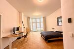 Maisonettenwohnung Berlin Pankow - 2 Zimmer, 93 m&sup2;, 750.000&euro; | Angebot:27307828