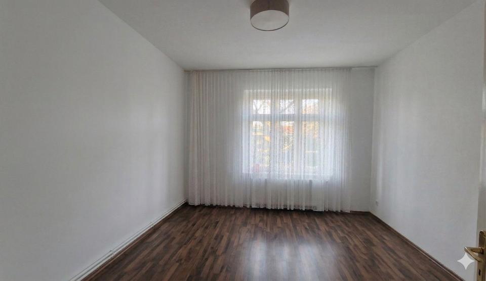 Mehrfamilienhaus, Wohnhaus Berlin Tempelhof-Schöneberg - 4 Zimmer, 87 m&sup2;, 379.000&euro; | Angebot:26168524