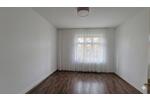 Mehrfamilienhaus, Wohnhaus Berlin Tempelhof-Schöneberg - 4 Zimmer, 87 m&sup2;, 379.000&euro; | Angebot:26168524