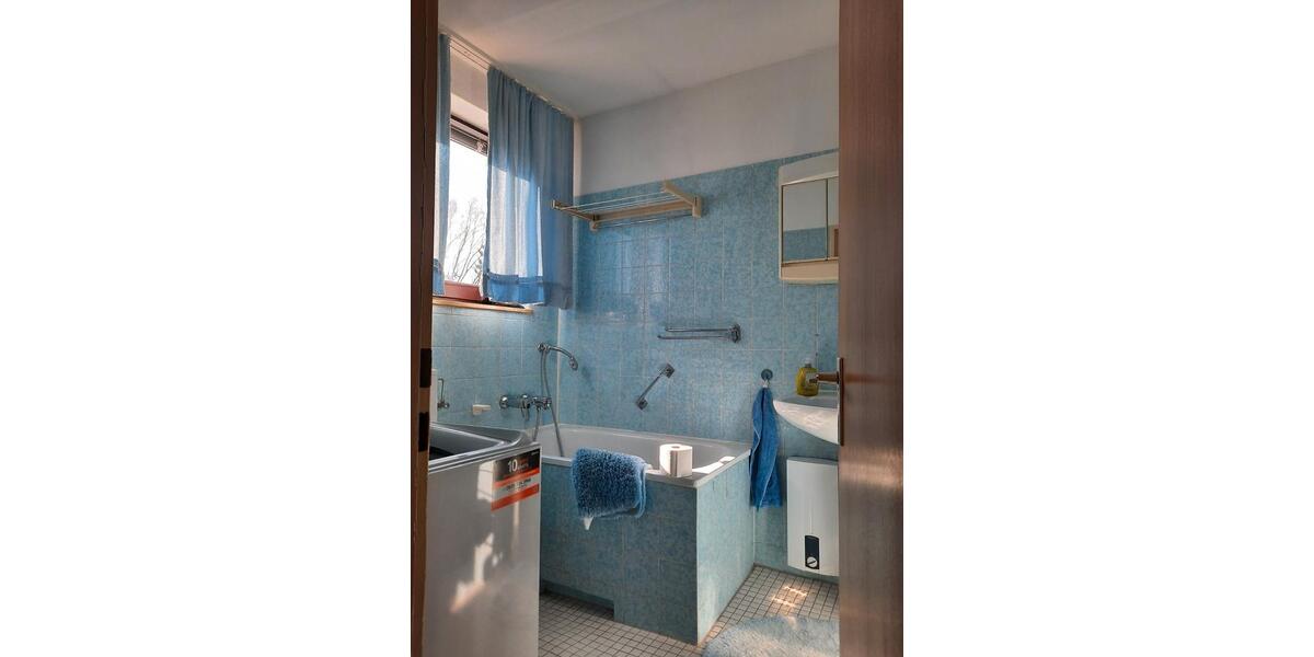Doppelhaushälfte Berlin Reinickendorf - 2 Zimmer, 80 m&sup2;, 298.000&euro; | Angebot:26511489