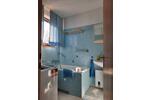 Doppelhaushälfte Berlin Reinickendorf - 2 Zimmer, 80 m&sup2;, 298.000&euro; | Angebot:26511489