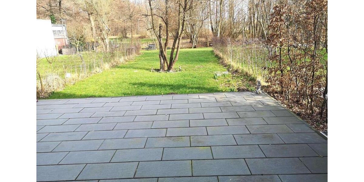 Reihenhaus Königs Wusterhausen - 4 Zimmer, 124 m&sup2;, 1.950&euro; | Angebot:26676596