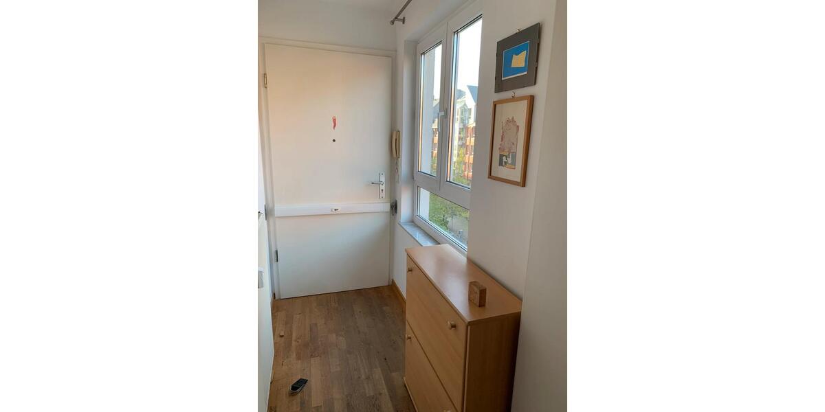 Etagenwohnung Berlin Pankow - 3.5 Zimmer, 90 m&sup2;, 910.000&euro; | Angebot:27072853