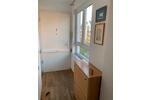 Etagenwohnung Berlin Pankow - 3.5 Zimmer, 90 m&sup2;, 910.000&euro; | Angebot:27072853