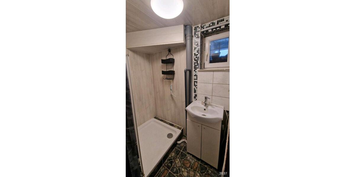 Doppelhaushälfte Berlin Tempelhof-Schöneberg - 6 Zimmer, 80 m&sup2;, 1.650&euro; | Angebot:24842860