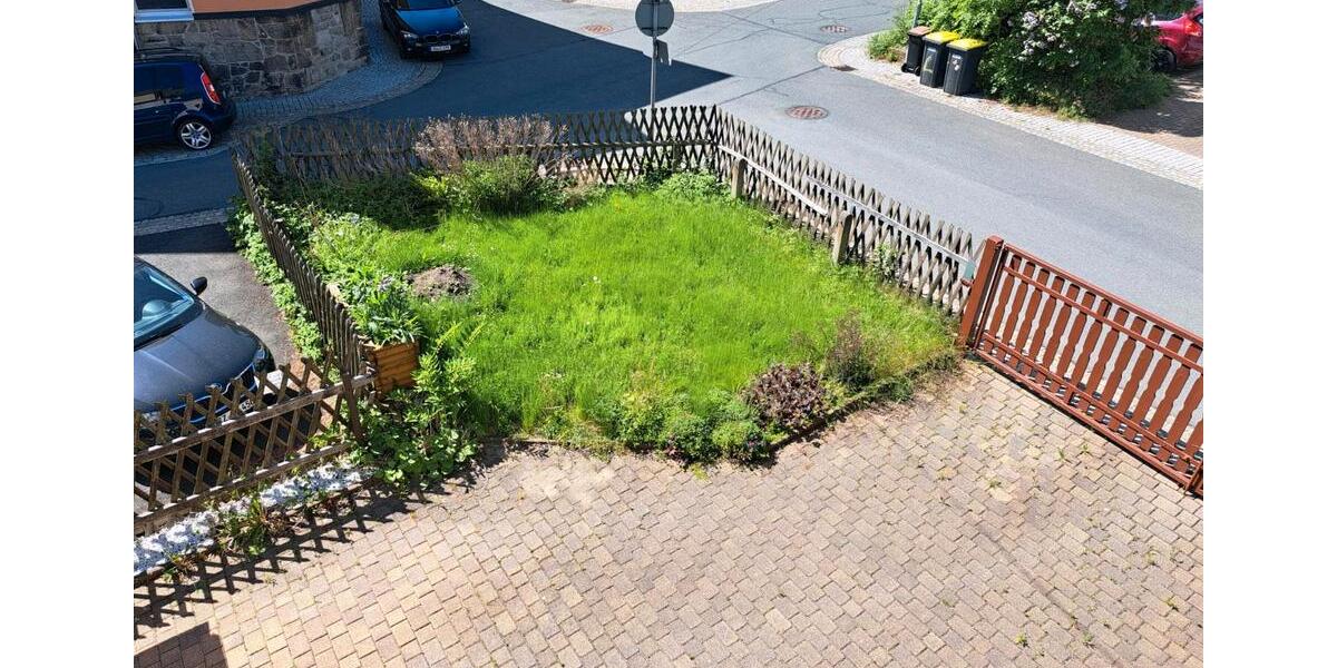 Mehrfamilienhaus, Wohnhaus - 150.000&euro; | Angebot:26728636