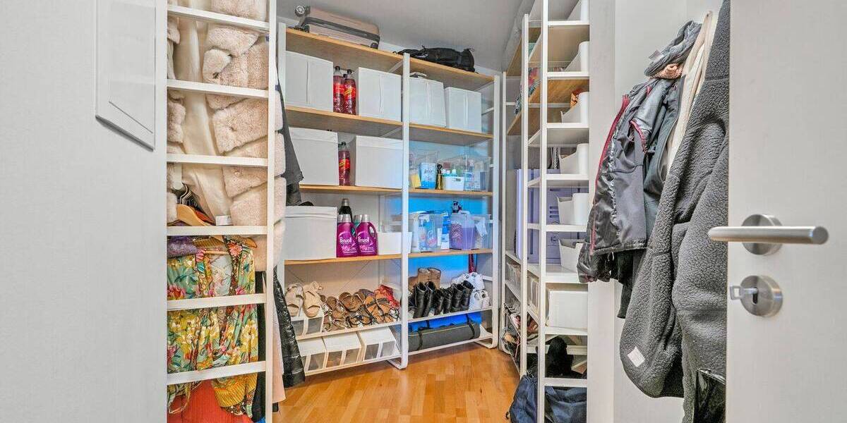 Etagenwohnung Berlin Französisch Buchholz - 3 Zimmer, 87 m&sup2;, 495.000&euro; | Angebot:26258843