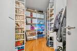 Etagenwohnung Berlin Französisch Buchholz - 3 Zimmer, 87 m&sup2;, 495.000&euro; | Angebot:26258843
