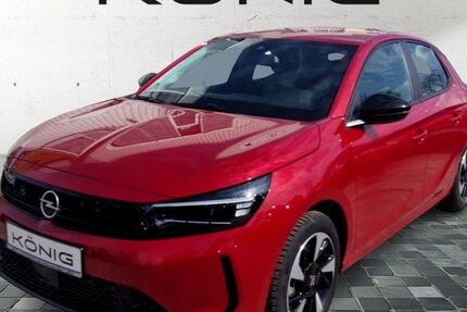 Opel Corsa 5.488 km 19.999 &euro; Oranienburg bei Berlin 16515