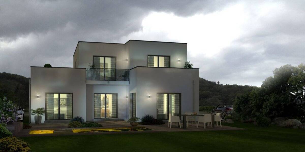 Einfamilienhaus Berlin Karow - 3 Zimmer, 222 m&sup2;, 409.999&euro; | Angebot:25939037